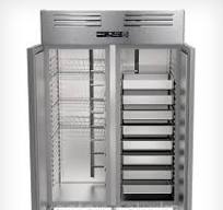 Холодильная установка