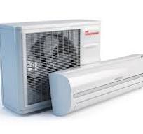 Кондиционер